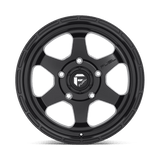 Fuel 1PC D66417908445E