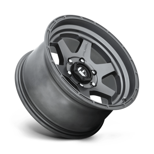 Fuel 1PC D66517908445E