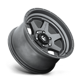 Fuel 1PC D66517908450E