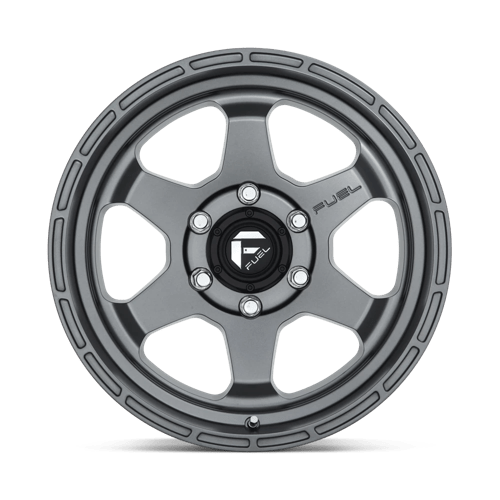Fuel 1PC D66518908445