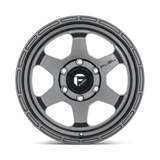 Fuel 1PC D66518908450E