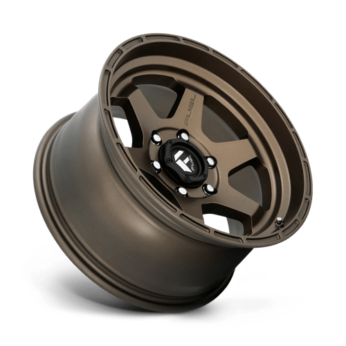 Fuel 1PC D66617908450