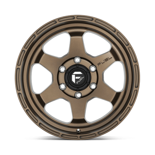 Fuel 1PC D66618908450E