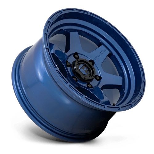 Fuel 1PC D73917908445