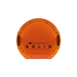 ARB Intensity Solis 21 Lens Cover SJB21LENA - Amber