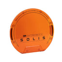 Auxiliary Light Covers ARB SJB36LENA - Amber high-quality polycarbonate shield for ARB Intensity Solis off-road lights