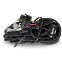 ARB Wiring Loom for Intensity Solis Lights Gen 2