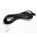 ARB LINX Intensity Solis Linx Patch Wiring Harness SJBLINX for 4x4 lighting control with ARB LINX interface compatibility