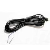 ARB LINX Intensity Solis Linx Patch Wiring Harness SJBLINX