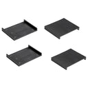 Old Man Emu Leaf Spring Service Liners SLK60 heavy-duty polymer liners for 4x4 leaf spring suspension maintenance parts