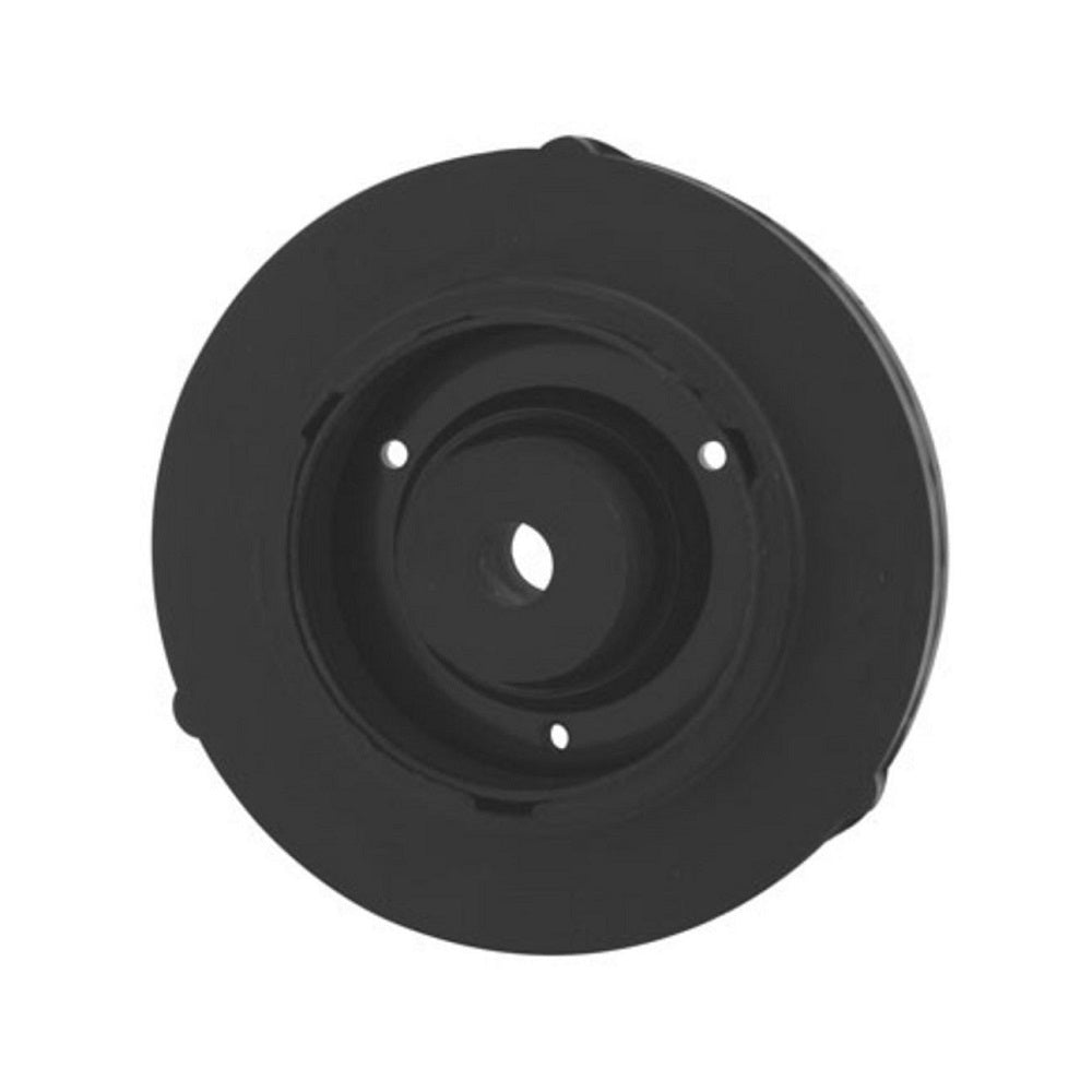 KYB Front Strut Top Hat Kit for Toyota 4Runner (96-02), Tacoma (98-04) OE-style strut mount assembly for suspension and steering improvement