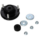 KYB Front Strut Top Hat Kit SM5640 for Toyota 4Runner, Tacoma, Land Cruiser 150 Series, FJ Cruiser heavy-duty suspension mount components