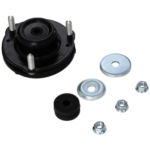 SM5640_grande.jpg?v=1730079482