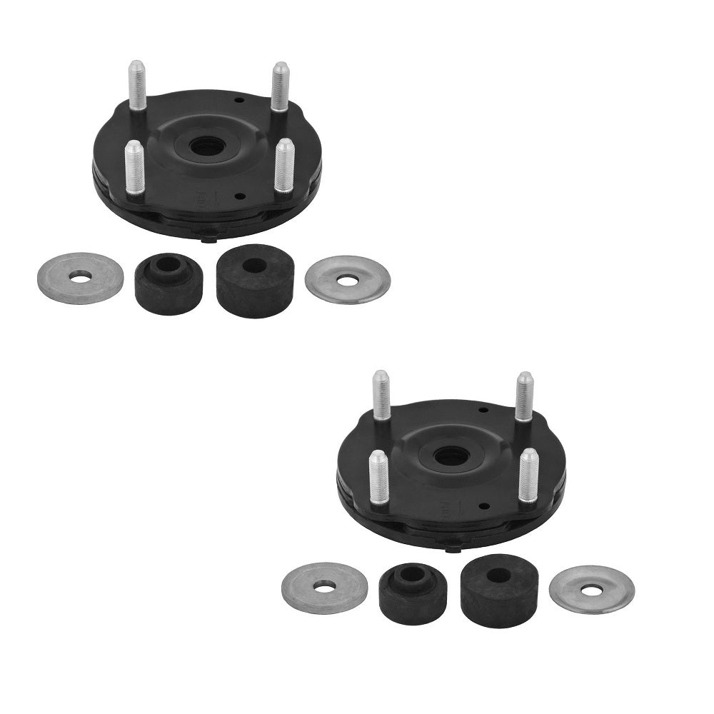 KYB Front Strut Top Hat Kit SM5737 (pair) for Toyota Tundra (07-21)