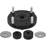 KYB Front Strut Top Hat Kit SM5737 for Toyota Tundra (07-21) with OE replacement mounts and vibration dampening components