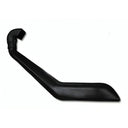 Dobinsons 4x4 Snorkel Kit SN59-3369 for Toyota Landcruiser 100 Series rotationally molded snorkel raising air intake for water crossings