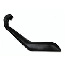 Load image into Gallery viewer, Dobinsons 4x4 Snorkel Kit SN59-3369 for Toyota Landcruiser 100 Series