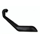 Dobinsons 4x4 Snorkel Kit SN59-3369 for Toyota Landcruiser 100 Series