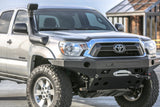 Dobinsons Snorkel Kit For Toyota Tacoma 2Nd Gen 4.0L Gas - RIGHT SIDE MOUNT - SN59-3461