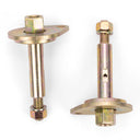 Dobinsons Greasable Pin - SP45-061 (Pair)