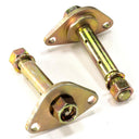 Dobinsons Greasable Pin - SP59-005 (Pair)