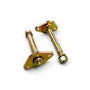 Dobinsons Greasable Pin - SP59-006 (Pair)