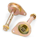 Dobinsons Greasable Pin - SP59-023 (Pair)