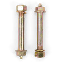 Dobinsons Greasable Pin - SP59-022 (Pair)