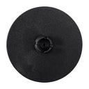Old Man Emu Short Leaf Spring Interleaf Liners SRBC60A heavy-duty polymer liners for 4x4 suspension service parts