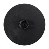 Old Man Emu Short Leaf Spring Interleaf Liners SRBC60A heavy-duty polymer liners for 4x4 suspension service parts