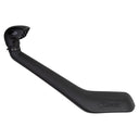 SS177HF SNORKEL V SPEC SUITS ISUZU DMAX MY21