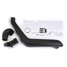 Load image into Gallery viewer, ARB Safari Armax Snorkel SS79HPV for Toyota Land Cruiser VDJ 70 Series (1VD 4.5L)