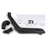ARB Safari Armax Snorkel SS79HPV for Toyota Land Cruiser VDJ 70 Series (1VD 4.5L)