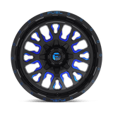 Fuel 1PC D64517909850
