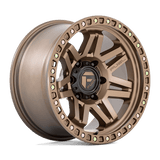 Fuel 1PC D81117908445E