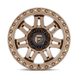 Fuel 1PC D81117908445E