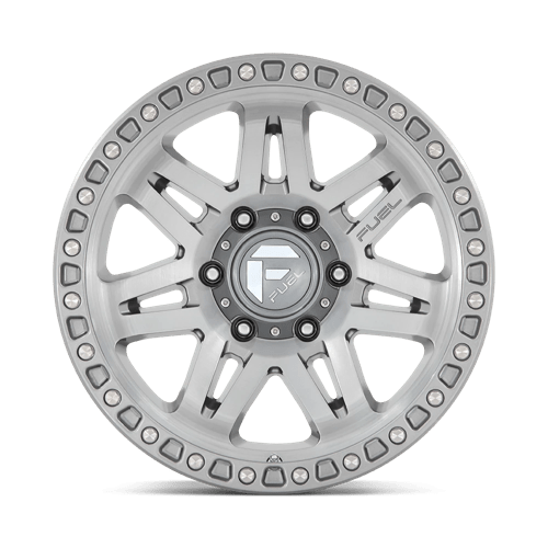 Fuel 1PC D81217908450E