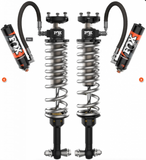 Fox Performance Elite Series 2.5 Coil-Over Reservoir Shock (Pair) - Adjustable - 883-06-185