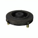 KYB Front Strut Top Hat Kit (Pair) for Toyota 4Runner (96-02), Tacoma (98-04) OE replacement mounts for suspension stability