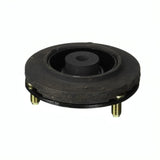 KYB Front Strut Top Hat Kit (Pair) for Toyota 4Runner (96-02), Tacoma (98-04) OE replacement mounts for suspension stability