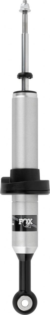 Fox Performance Series 2.0 Snap Ring Coil-Over Ifp Shock (Spring Not Incl) - 985-62-010 high-performance off-road suspension component