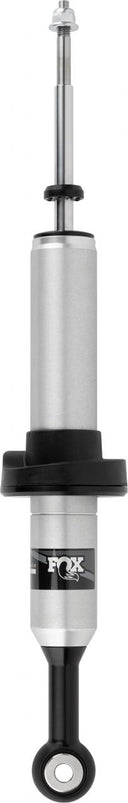Fox Performance Series 2.0 Snap Ring Coil-Over Ifp Shock (Spring Not Incl) - 985-62-001 heavy-duty suspension component for off-road vehicles