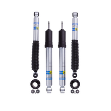 Load image into Gallery viewer, Bilstein B8 5100 0-2 inch Tacoma (98-04) Adjustable Leveling Kit
