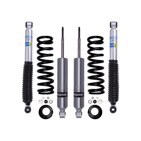 2.1 inches / Standard (Up to 50 lbs) / None - I'll use my own