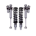 Bilstein B8 6112/5160 2-2.5 inch Tacoma Prerunner 3.4L V6 Double Cab RWD (98-04) Lift Kit w/ OME Springs with Assembled Front Shocks suspension set