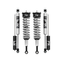 FOX 2.0 Performance 0-2" Leveling Kit for Tacoma (16-23)