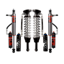 FOX 2.5 Factory Race 2 inch Leveling Kit for Tacoma (16-23)