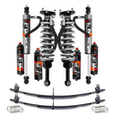 FOX 2.5 Performance Elite 2 inch Lift Kit for Tacoma (16-23)