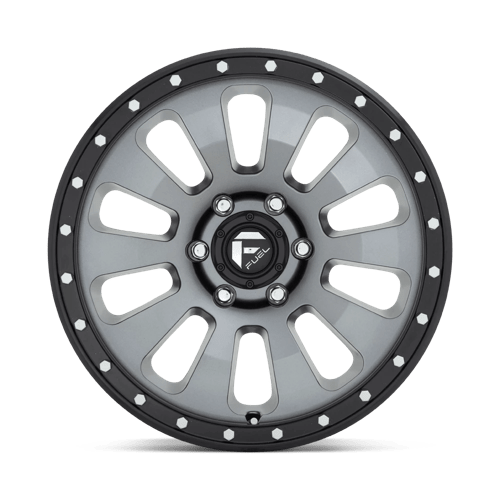 Fuel 1PC D64818908450