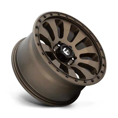 Fuel 1PC D67820908450